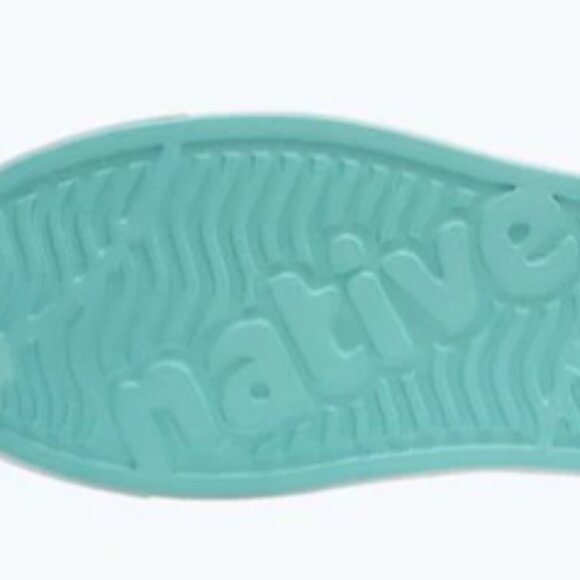 NATIVE JEFFERSON BLOCK - Children's 5 - Picture 2 of 4